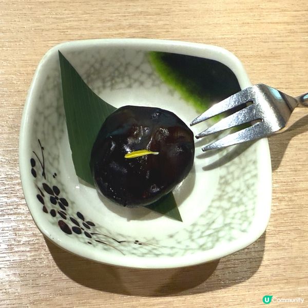上環高質日式料理🍣🍱