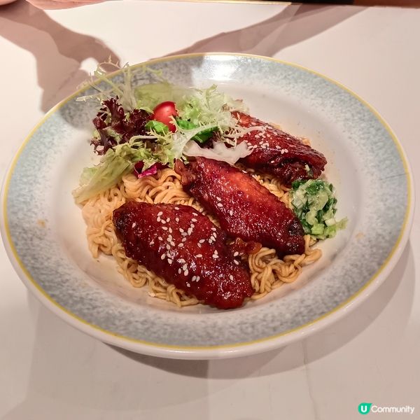 秋田冰室