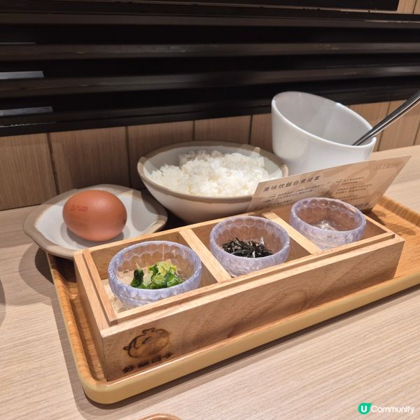 好鍋日子 - 不錯的單人火鍋