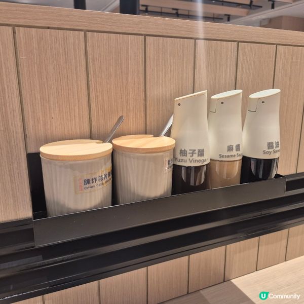 好鍋日子 - 不錯的單人火鍋