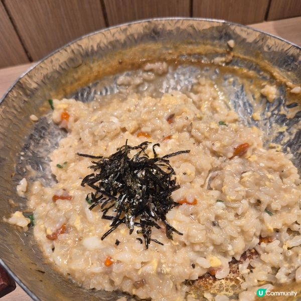 好鍋日子 - 不錯的單人火鍋