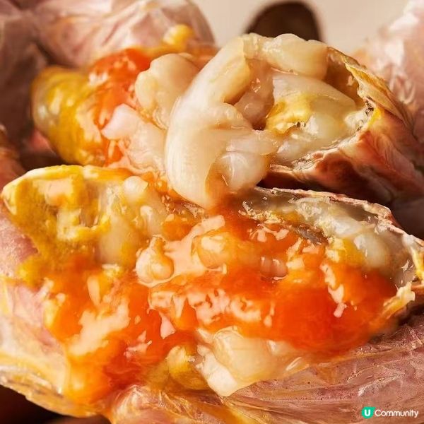 🚨福田中心城🎢  港爸媽復活節好去處🐣