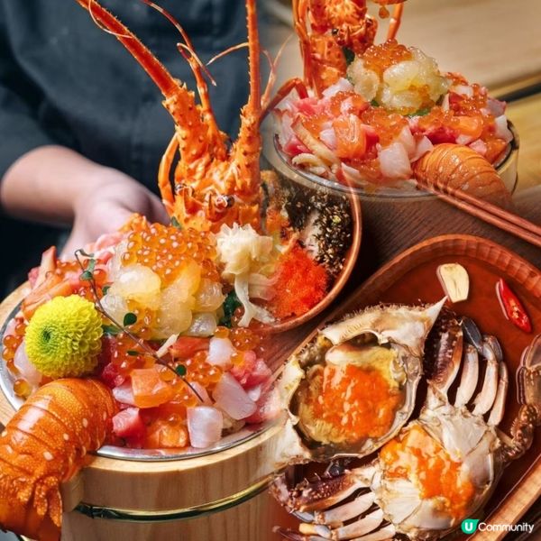 🚨福田中心城🎢  港爸媽復活節好去處🐣