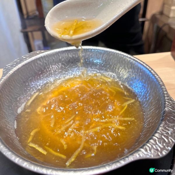 性價比高嘅一人鍋涮涮鍋🍲壽喜燒套餐
