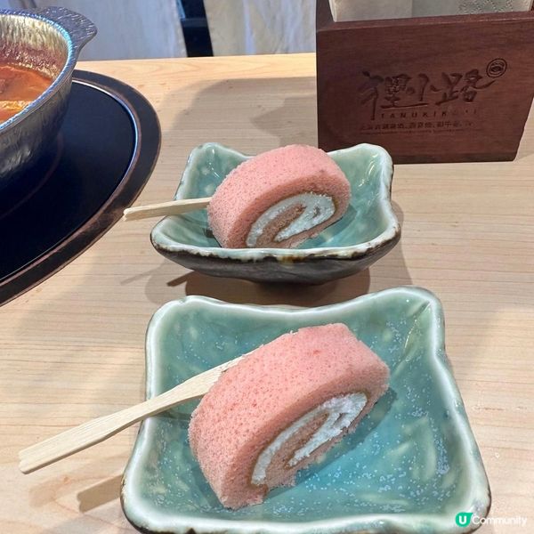性價比高嘅一人鍋涮涮鍋🍲壽喜燒套餐