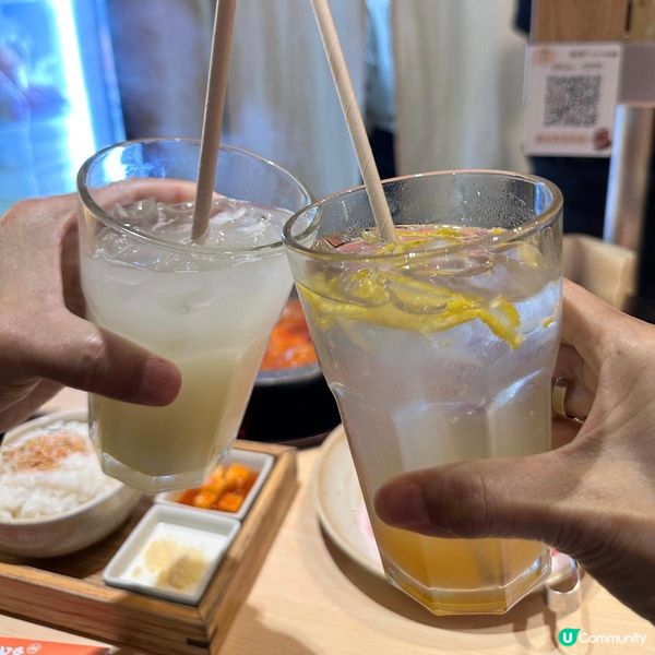 性價比高嘅一人鍋涮涮鍋🍲壽喜燒套餐