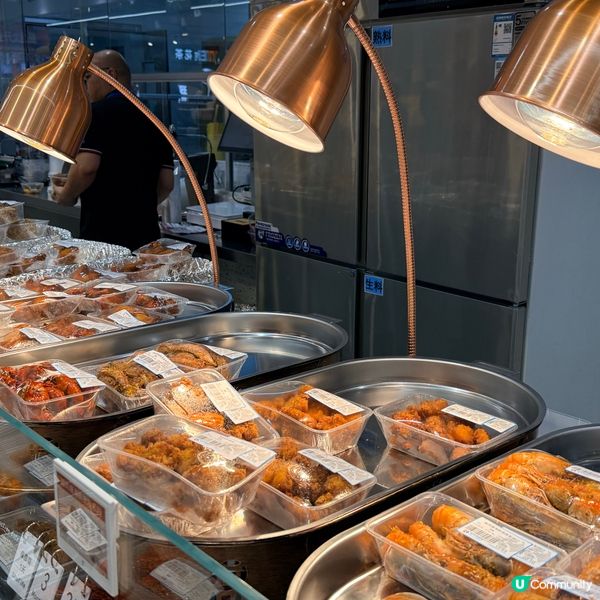 吃喝玩樂購 新萬悅超市 盛大開業🎉🎉