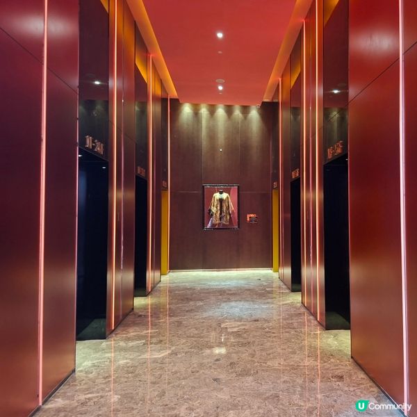 ✨️深圳硬石酒店開心Staycation🥳酒店正😍超舒服