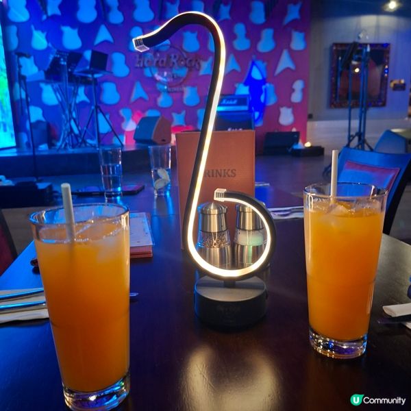 ✨️深圳硬石酒店開心Staycation🥳酒店正😍超舒服