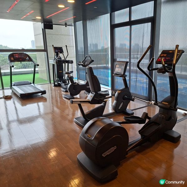 ✨️深圳硬石酒店開心Staycation🥳酒店正😍超舒服