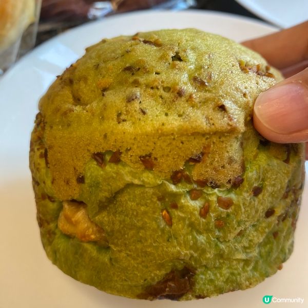 ｢呼吸感｣嘅麵包🥖價錢親民🩷每日手工製作🤲🏻