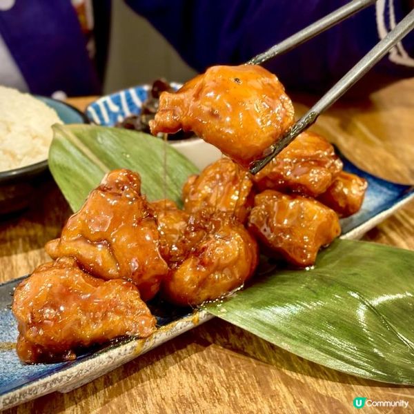 中西混合菜式受歡迎的街坊小店🥩