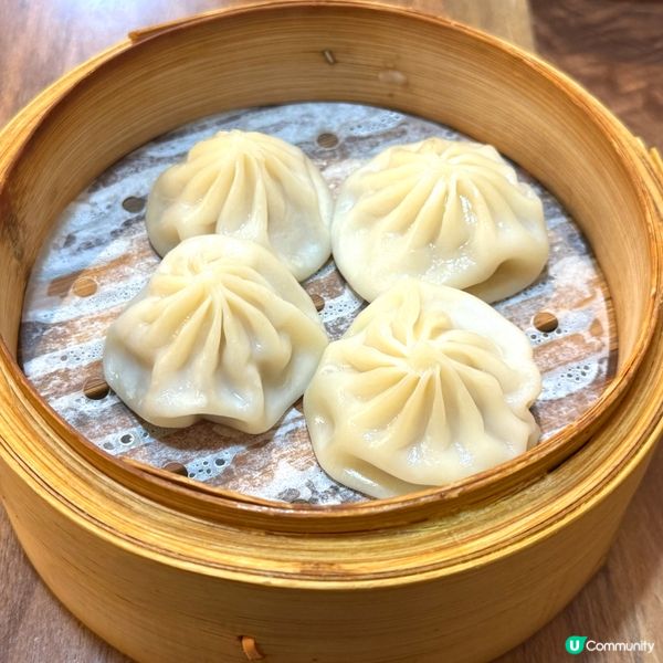 新蒲崗豆漿王🤤 必試鹹粢飯😋