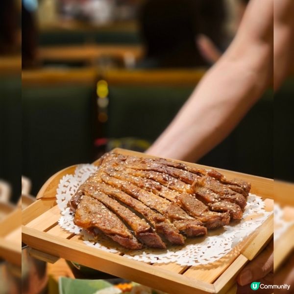 深圳飯聚😋金稻園粥麵🍜｜勁抵食👍