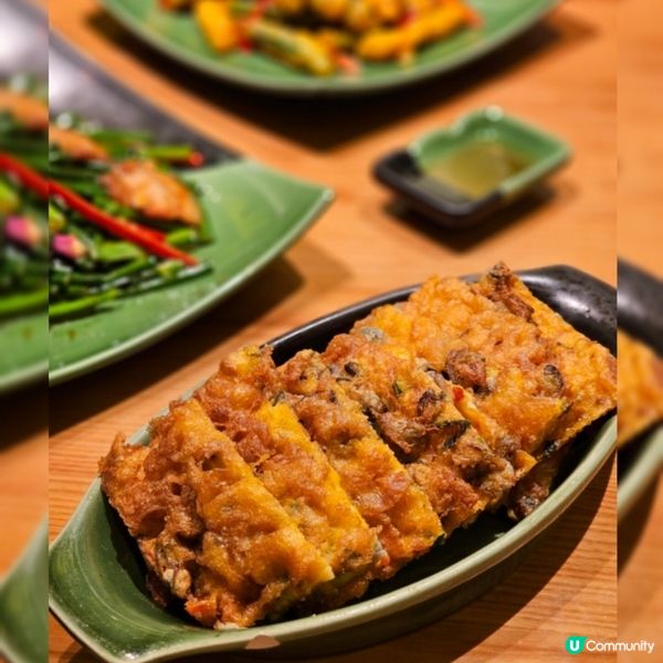 深圳飯聚😋金稻園粥麵🍜｜勁抵食👍