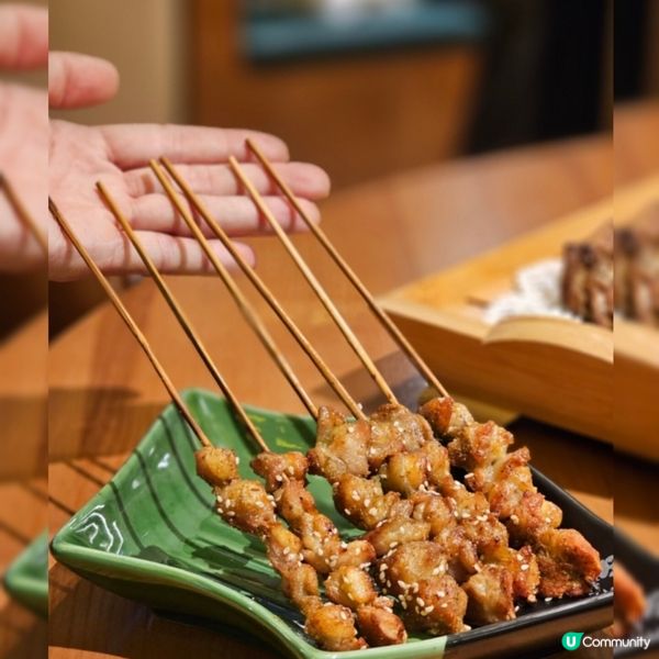 深圳飯聚😋金稻園粥麵🍜｜勁抵食👍
