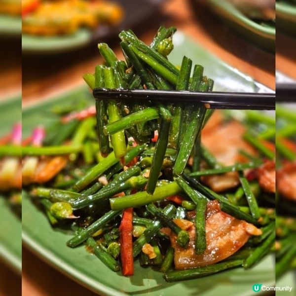 深圳飯聚😋金稻園粥麵🍜｜勁抵食👍