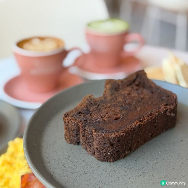 全球百大咖啡店 Espresso Alchemy☕️