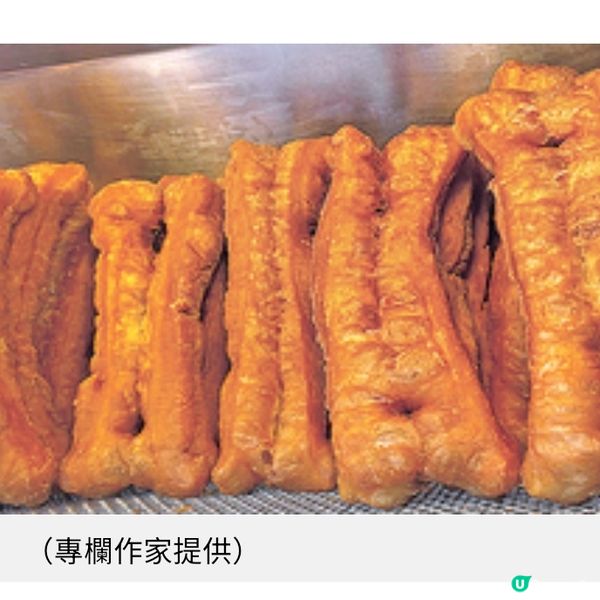 肥妹老婆指定