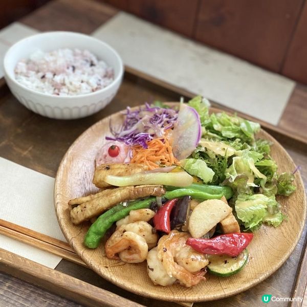 實踐控糖與減脂必看！新陳代謝、胰島素阻抗與糖尿病飲食守則