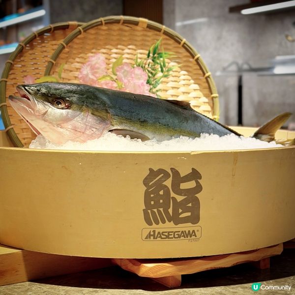 堂弄好滋味@Alav House