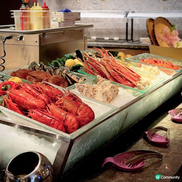 堂弄好滋味@Alav House