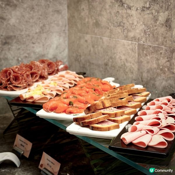 堂弄好滋味@Alav House