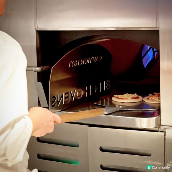 堂弄好滋味@Alav House