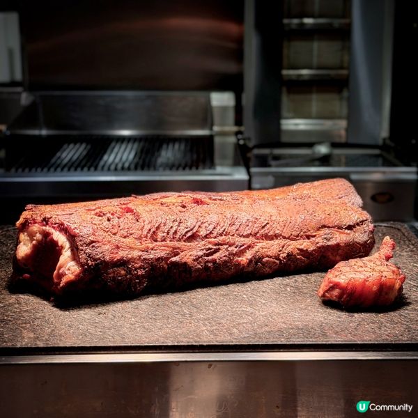 堂弄好滋味@Alav House