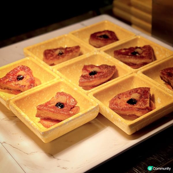 堂弄好滋味@Alav House