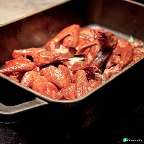 堂弄好滋味@Alav House