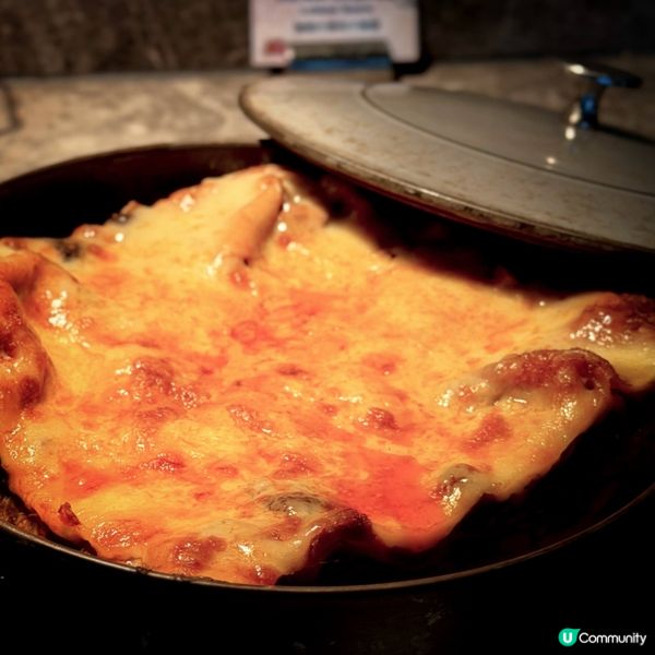 堂弄好滋味@Alav House