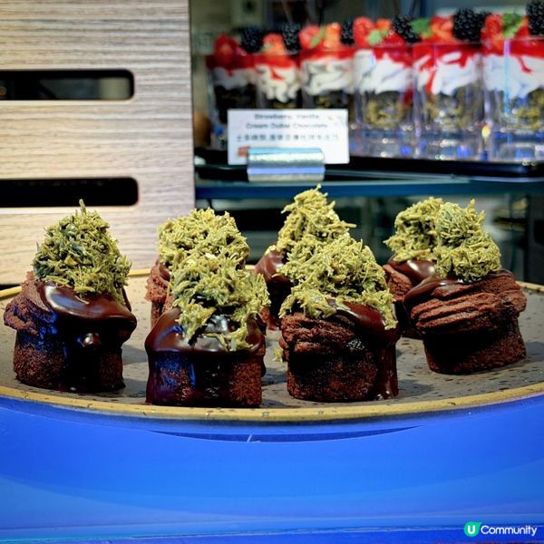 堂弄好滋味@Alav House