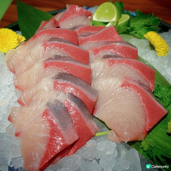 堂弄好滋味@Alav House