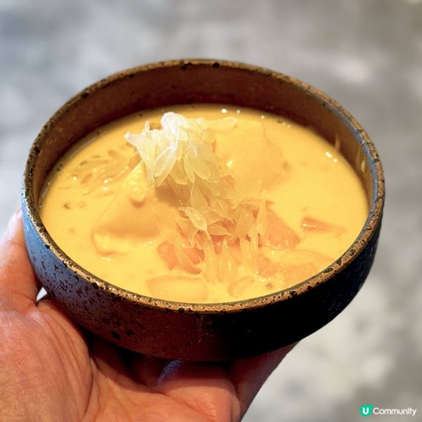 堂弄好滋味@Alav House