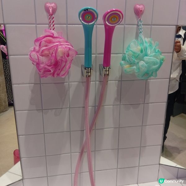 藝術三月：賞藝術💡必去油街實現- 油街焦點！