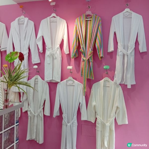 藝術三月：賞藝術💡必去油街實現- 油街焦點！