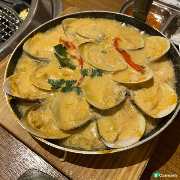 小朋友👧🏻👧🏻放電任玩😋嘆住食嘅韓國燒烤親子餐廳