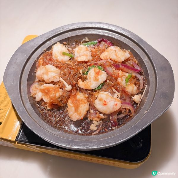 圍方木系簡約風餐廳