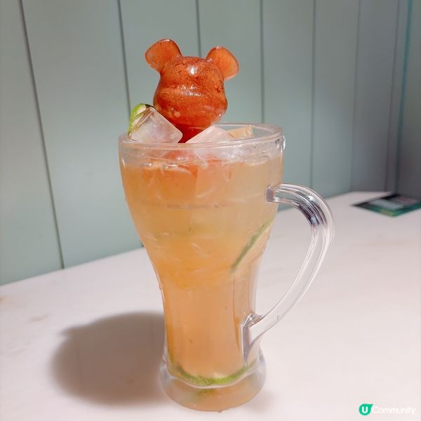 圍方木系簡約風餐廳