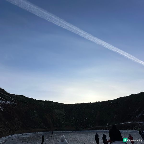冰島 Day2