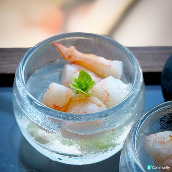 古韻今賞下午茶@Lion Rock