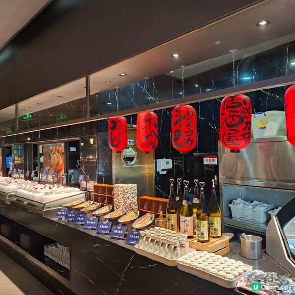 ✨2026復活節好去處👍遊深圳觀瀾吃活海鮮烤榴槤自助餐