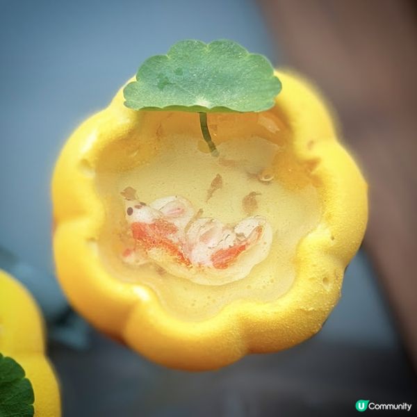 古韻今賞下午茶@Lion Rock