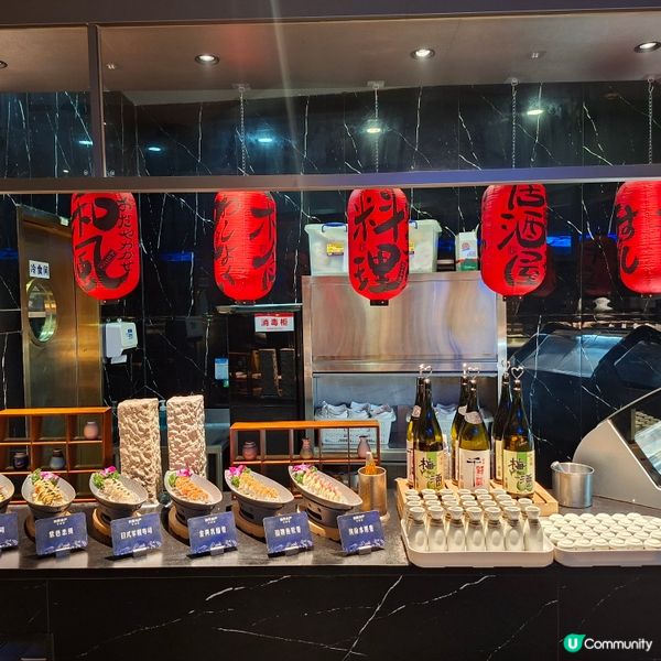 ✨2026復活節好去處👍遊深圳觀瀾吃活海鮮烤榴槤自助餐