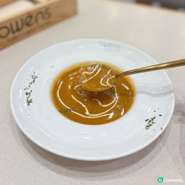 將軍澳人氣文青cafe☕️