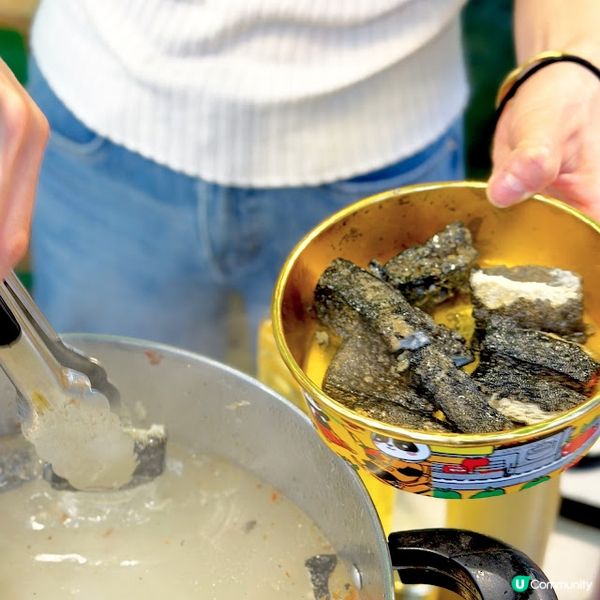 復活節美食嘉年華