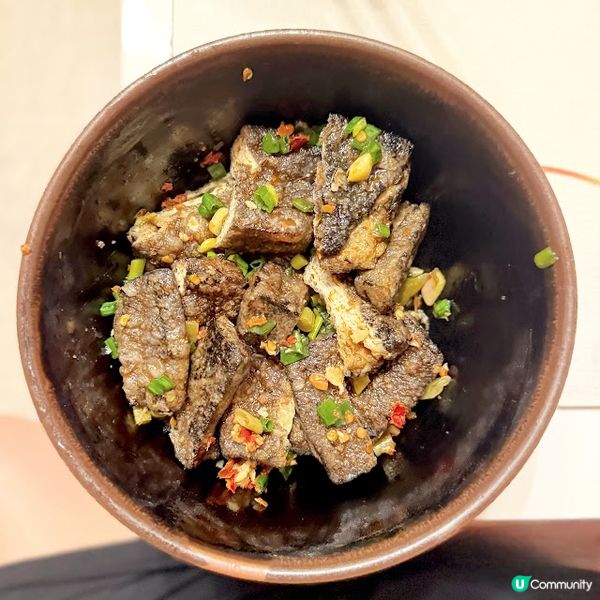 復活節美食嘉年華