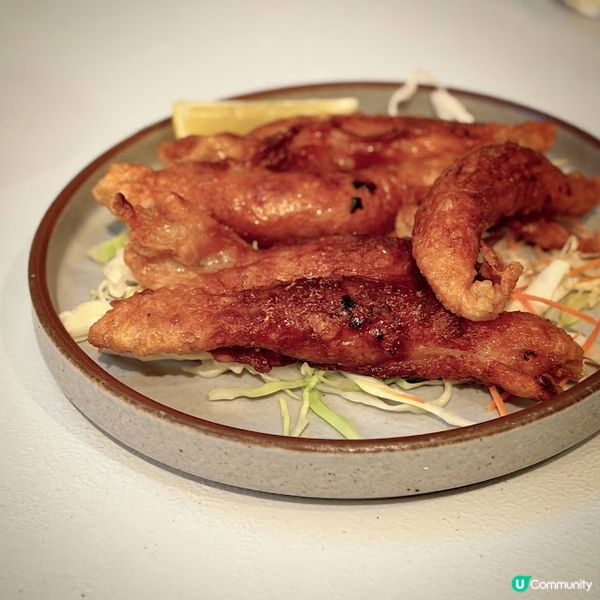 飲飽食醉之夜@昼月Day Moon