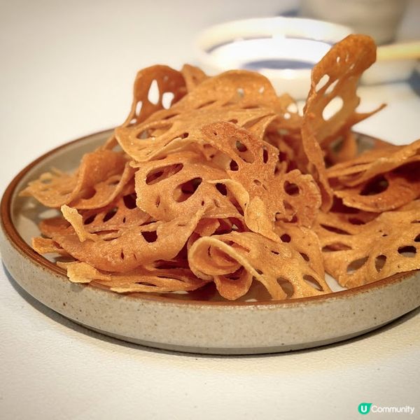 飲飽食醉之夜@昼月Day Moon